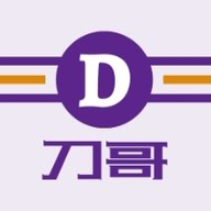 ֻ