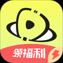 趣刷短视频