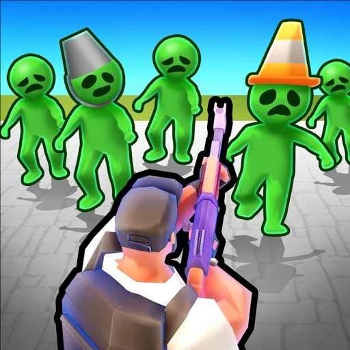 ͻͻͻ