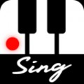 theoneapp_theone
