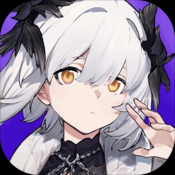 ˹