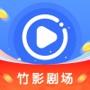 Ӱ糡ٷ_Ӱ糡app