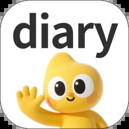 ictyռapp_ictyռֻ