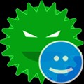 ˹Ī