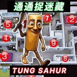 ׽Բս