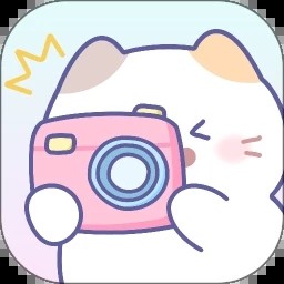ͼѰ_ͼapp