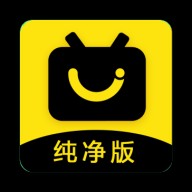 Ӱȶ