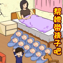 Ǳ߹