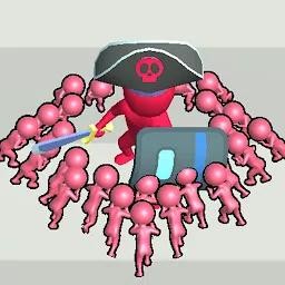 ӵ