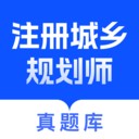 ע滮ʦ