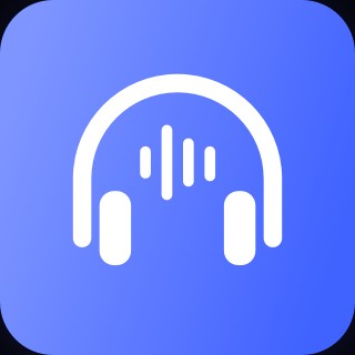 ת׿_תapp