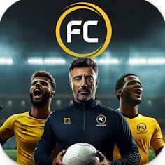 fcİ氲׿_fcϷ