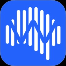 άapp_ά׿