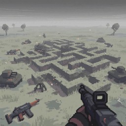 ɳд