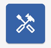 ���乤����