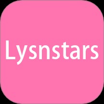 lysnstars