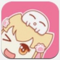魔王漫画