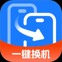 һapp_һѰ