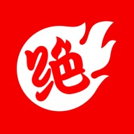 ֪
