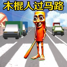ķӦж