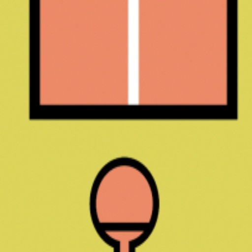 սƻ