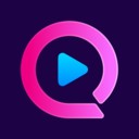 �쿴��˽������