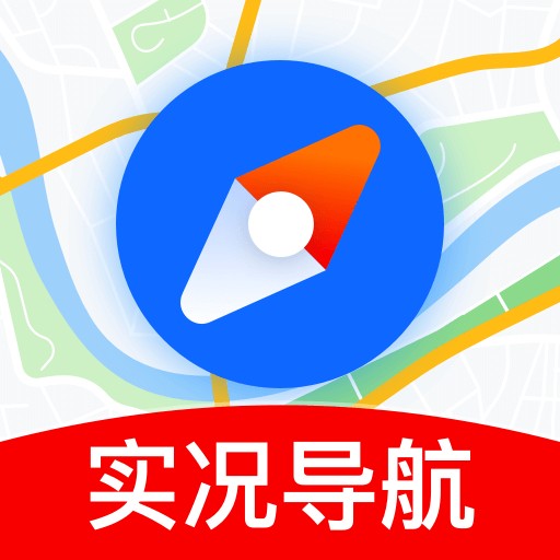 ��ѡʵ������