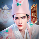 ն±_ն±񻰹ٷ