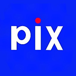 pix