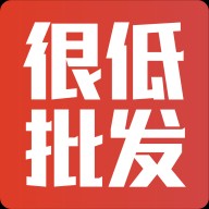 �ܵ�����