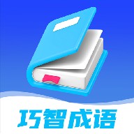 ǳapp_ǳ