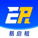 ���������°� v1.0.1