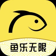 �������Ź�ƽ̨ v1.2.0���°�