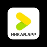 úÿtvӰ v1.1.0