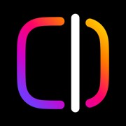 edits视频剪辑软件 v377.0.0.53.108最新版