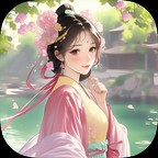 ҸϷ v1.1.4