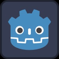 Ҵ߰׿ v1.0.0ֻ