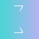 ͼѷ v1.2.16°