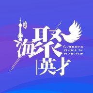 ����Ӣ��ͨ���°汾 v1.0.161