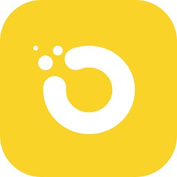 Ѳؼapp