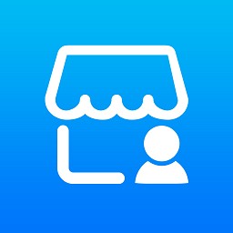 ְʳapp