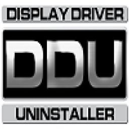 ddu԰