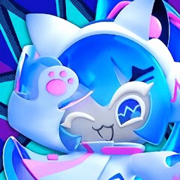 ˴Ҷ