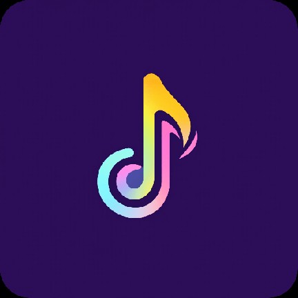 nx̨Ѱ v1.0.0