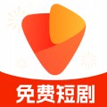 ն̾° v1.0.1