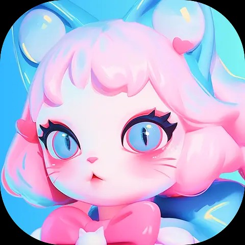Ȼٷ v1.0.0