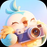 Сٷ v1.2.3