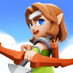 ¡¡ײ˵_¡¡ڹ޽ʯƽ(rumble