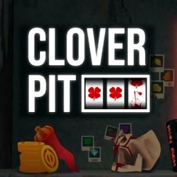 cloverpitԨֻ(Ҷ)