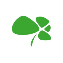 ͨapp°汾